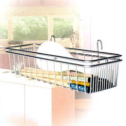 Home Centre Accessories