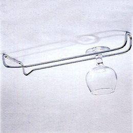 Home Centre Accessories