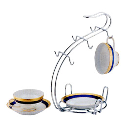 Home Centre Accessories