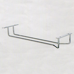 Home Centre Accessories