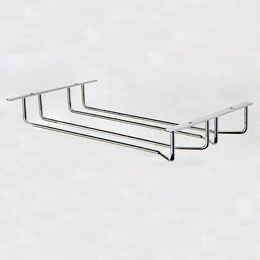 Home Centre Accessories