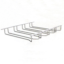 Home Centre Accessories