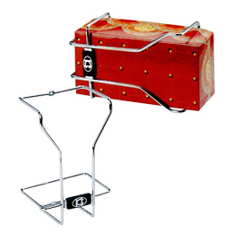 Home Centre Accessories