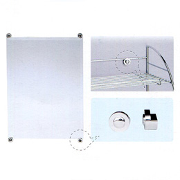 Home Centre Accessories