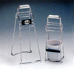 Home Centre Accessories