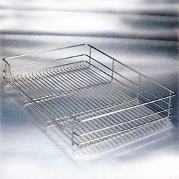 Home Centre Accessories