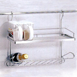 Home Centre Accessories