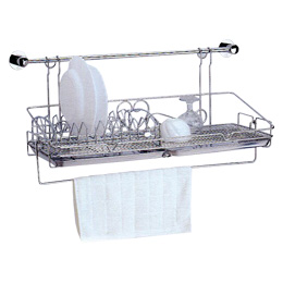 Home Centre Accessories