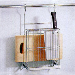 Home Centre Accessories