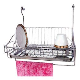 Home Centre Accessories