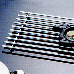 Home Centre Accessories