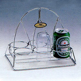 Home Centre Accessories