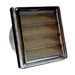 Kingfisher Accessories