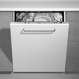 Teka Dishwasher