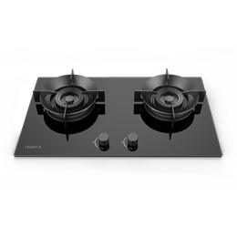 Dragonfly Cooker Hob