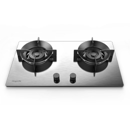 Dragonfly Cooker Hob