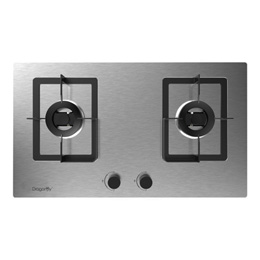 Dragonfly Cooker Hob