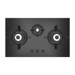 Forseti Cooker Hob
