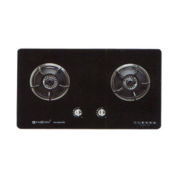 Fujioh Cooker Hob