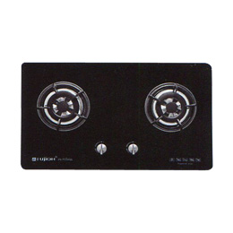 Fujioh Cooker Hob