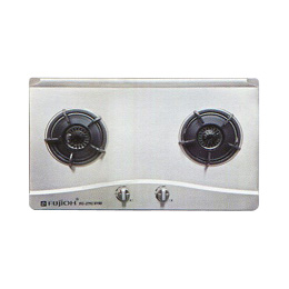 Fujioh Cooker Hob
