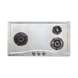 Fujioh Cooker Hob