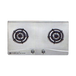 Fujioh Cooker Hob