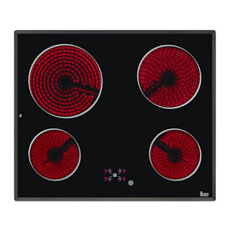 Teka Cooker Hob