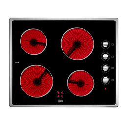 Teka Cooker Hob