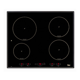 Teka Cooker Hob