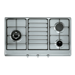 Teka Cooker Hob
