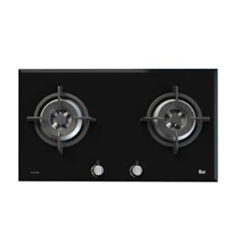 Teka Cooker Hob