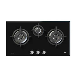Teka Cooker Hob