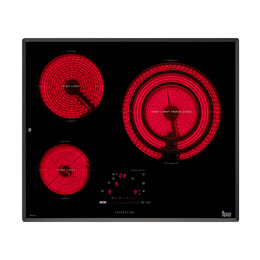 Teka Cooker Hob
