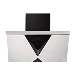 Dragonfly Cooker Hood