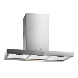 Teka Wall Chimney Hood
