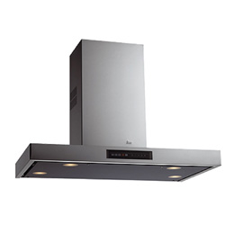 Teka Wall Chimney Hood