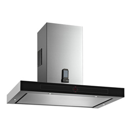 Teka Wall Chimney Hood