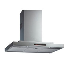 Teka Wall Chimney Hood
