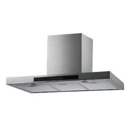 Teka Wall Chimney Hood