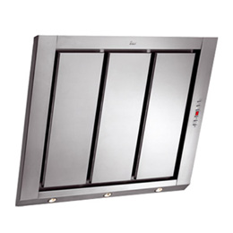 Teka Wall Chimney Hood