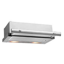 Teka Wall Chimney Hood