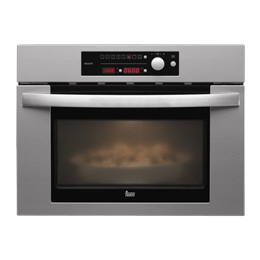 Teka Built In Microwave Oven
