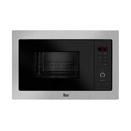 Teka Built In Microwave Oven