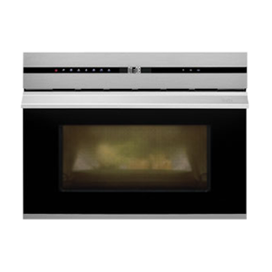 Teka Built In Microwave Oven