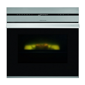 Teka Electric Oven