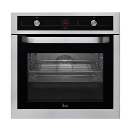 Teka Electric Oven