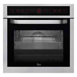 Teka Electric Oven