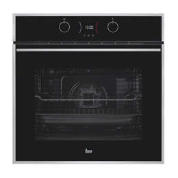 Teka Electric Oven