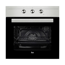 Teka Electric Oven